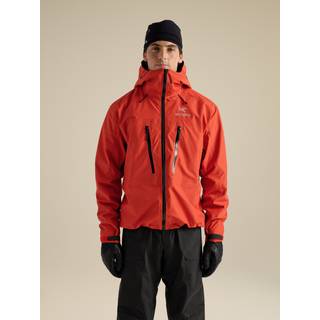 Alpine Guide Jacket Men's
