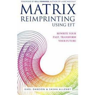Matrix Reimprinting using EFT