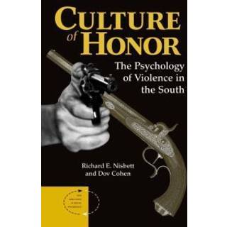 Culture Of Honor