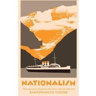 Nationalism