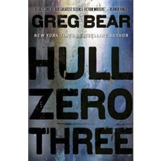 Hull Zero Three