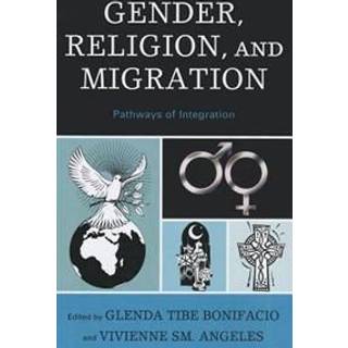 Gender, Religion, and Migration
