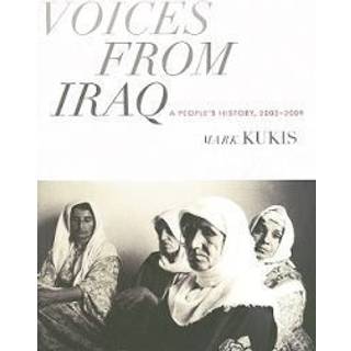 Voices from Iraq