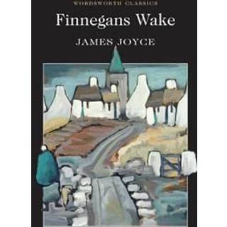 Finnegans Wake