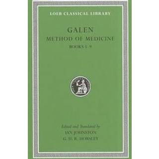 Method of Medicine, Volume II