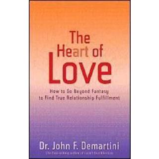 The Heart of Love