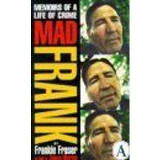 Mad Frank