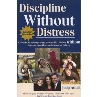 Discipline without Distress