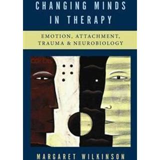 Changing Minds in Therapy