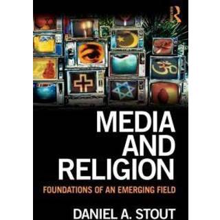 Media and Religion