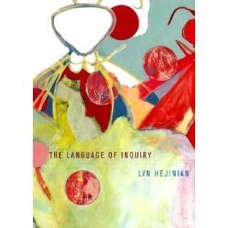The Language of Inquiry