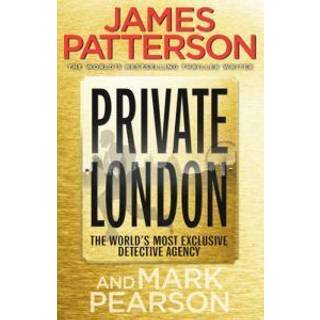 Private London