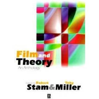 Film and Theory
