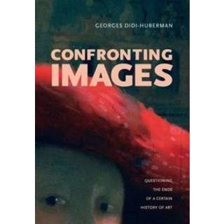 Confronting Images