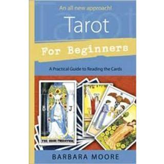 Tarot for Beginners