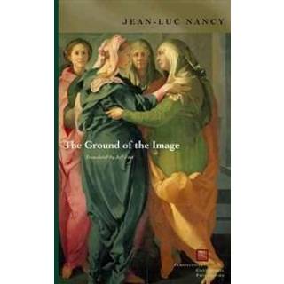 The Ground of the Image