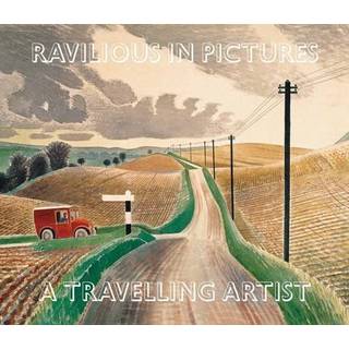 Ravilious in Pictures
