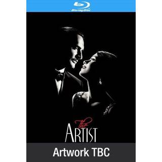 The Artist - Artist