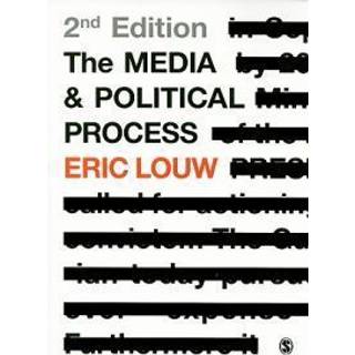 The Media and Political Process