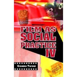 Film as Social Practice