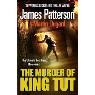 The Murder of King Tut