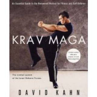 Krav Maga