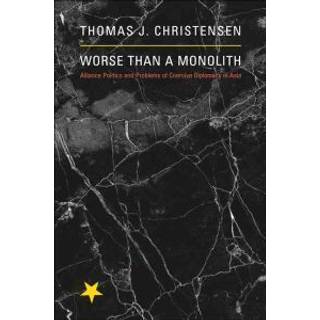 Worse Than a Monolith