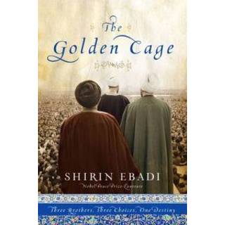 The Golden Cage