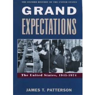 Grand Expectations