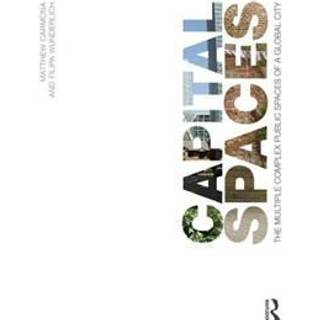 Capital Spaces