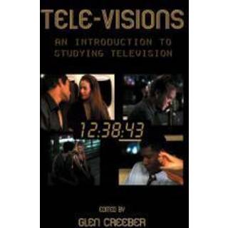 Tele-visions