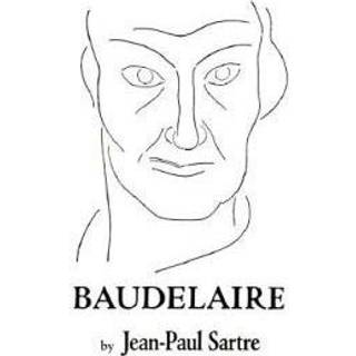 Baudelaire
