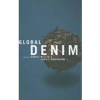 Global Denim