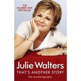 That's Another Story