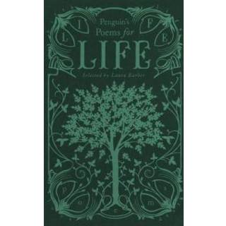 Penguin's Poems for Life