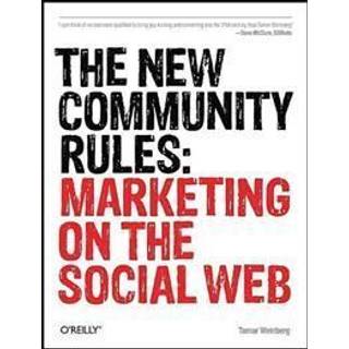 The New Community Rules