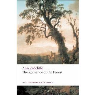 The Romance of the Forest