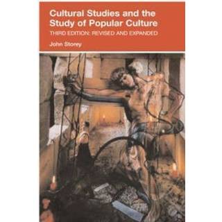 Cultural Studies and the Study of Popular Culture