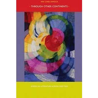 Through Other Continents