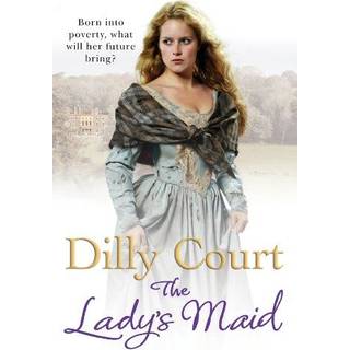 The Lady's Maid