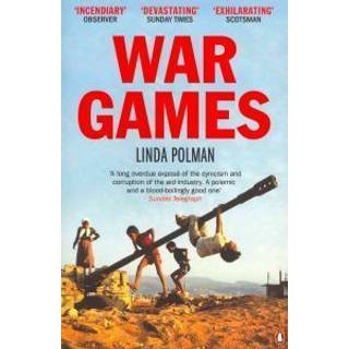 War Games