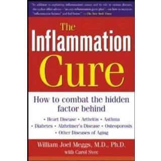 The Inflammation Cure