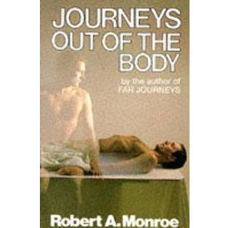 Journeys Out of the Body