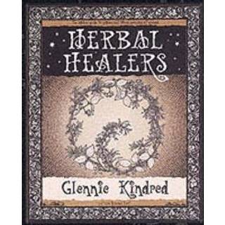 Herbal Healers