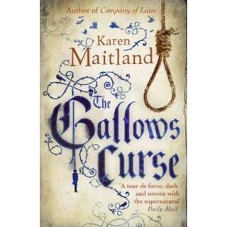 The Gallows Curse