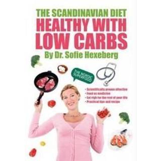 The Scandinavian Diet