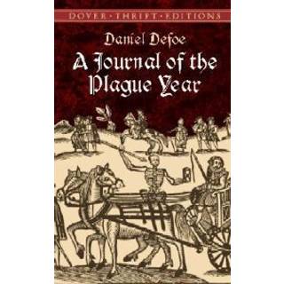 A Journal of the Plague Year