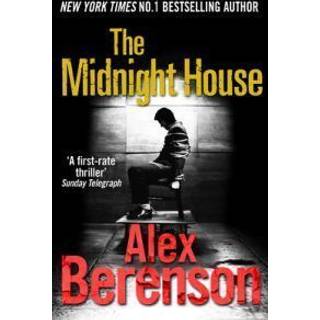 The Midnight House