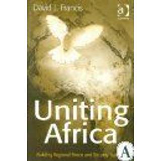 Uniting Africa