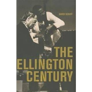 The Ellington Century
